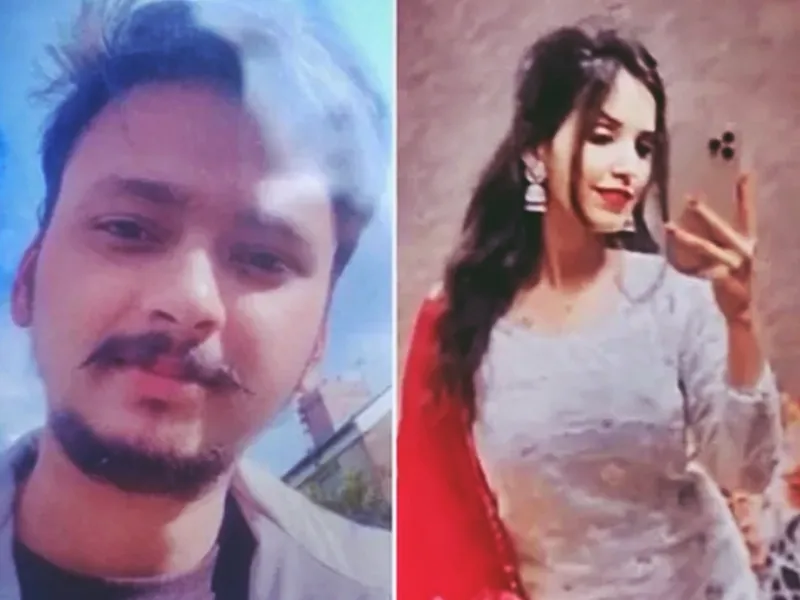 Parents of Meerut Woman Who Killed Her Husband Demand Death Penalty