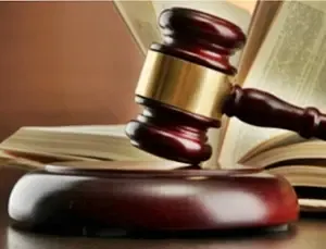 क्या सीबीआई अदालत ने परीक्षा पेपर लीक मामले में आठ पूर्व रेलवे कर्मचारियों को सुनाई पांच-पांच साल की सजा?
