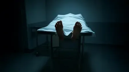 क्या परिवार ने मिलकर रचा मौत का खेल? पत्नी और बेटी ने प्रेमियों के साथ मिलकर मेरठ में सुभाष की हत्या की