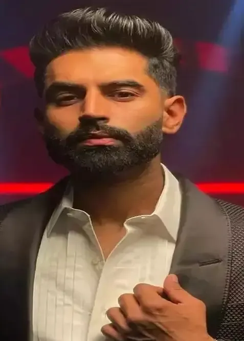 Parmish Verma Discusses Racism in ‘Kanneda’: Experiencing It Is Key