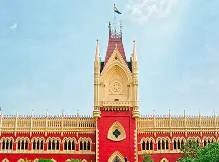 Advocates at Calcutta High Court Stage Partial Cease-Work Over Judge's Transfer from Delhi HC