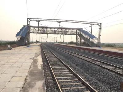 क्या झारखंड के पश्चिमी सिंहभूम जिले में नक्सलियों की साजिश नाकाम हो गई?