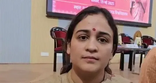क्या पश्चिम बंगाल में छात्रा के साथ सामूहिक दुष्कर्म की घटना दुर्भाग्यपूर्ण है?