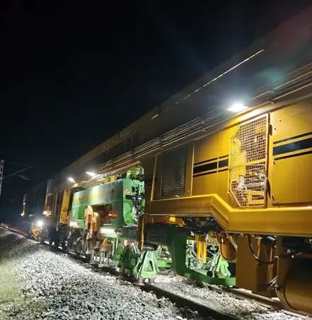 Will the Upgradation of Passenger Coaches in Kashmir Valley be Completed by August 31?