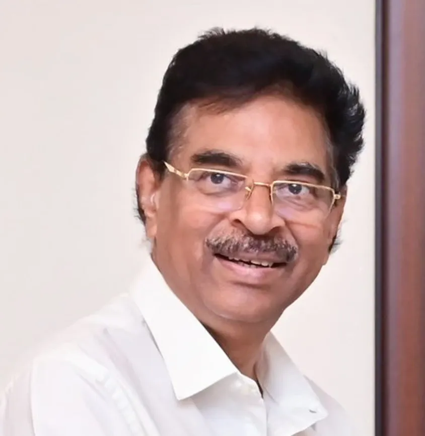 How Can Odisha Strengthen Its Historical Ties with Southeast Asia?