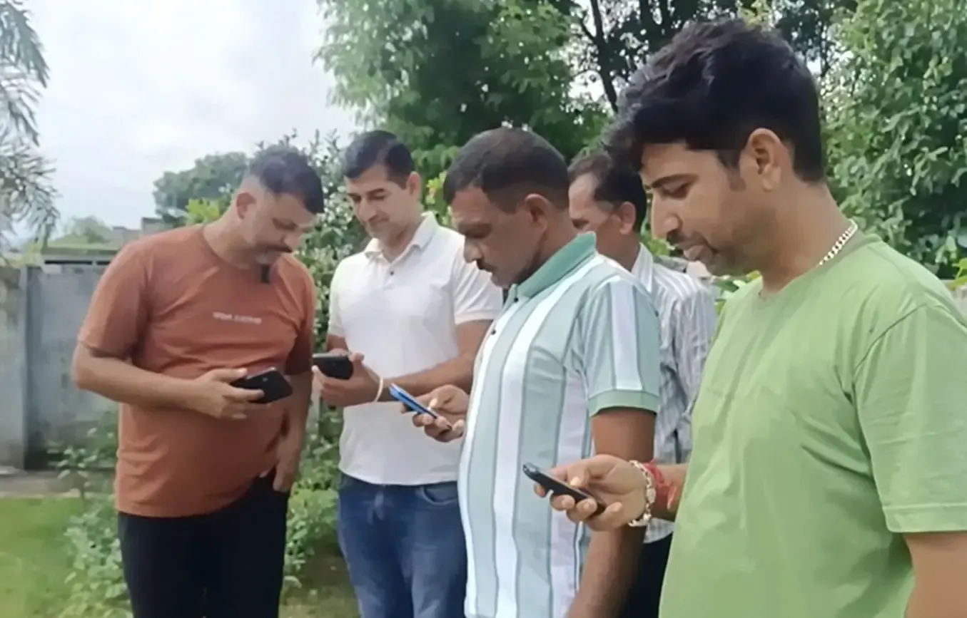 क्या पठानकोट के किसान 'पीएम किसान सम्मान निधि' से आर्थिक मजबूती पा रहे हैं?