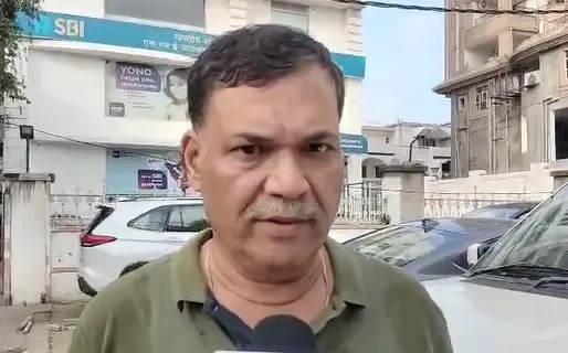 क्या पटना में उद्योगपति गोपाल खेमका की हत्या ने शहर को हिलाकर रख दिया?