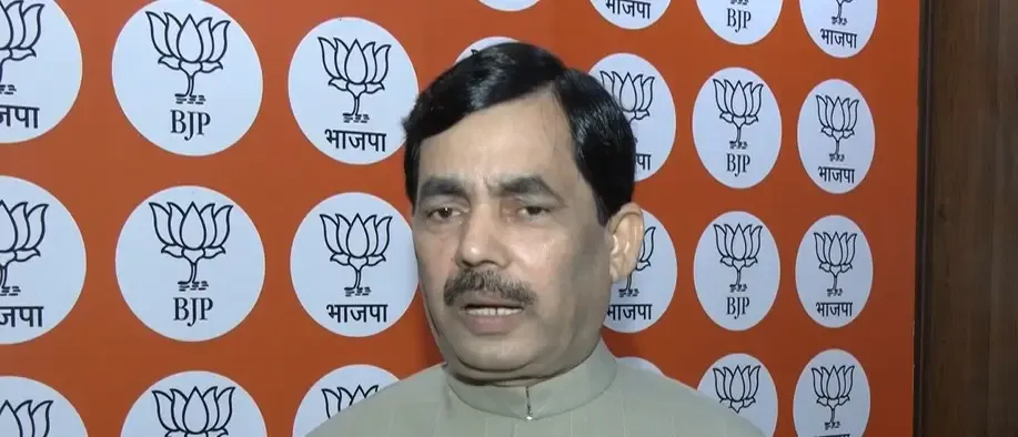 क्या बिहार बंद में राहुल गांधी और तेजस्वी यादव की योजना सफल रही?