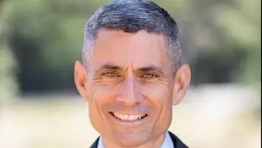 S. Paul Kapur Appointed as Second Top Diplomat of Indian Descent for the U.S.