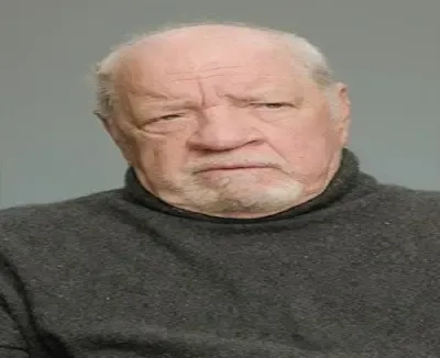 Paul Schrader Addresses Sexual Assault Allegations in Open Letter