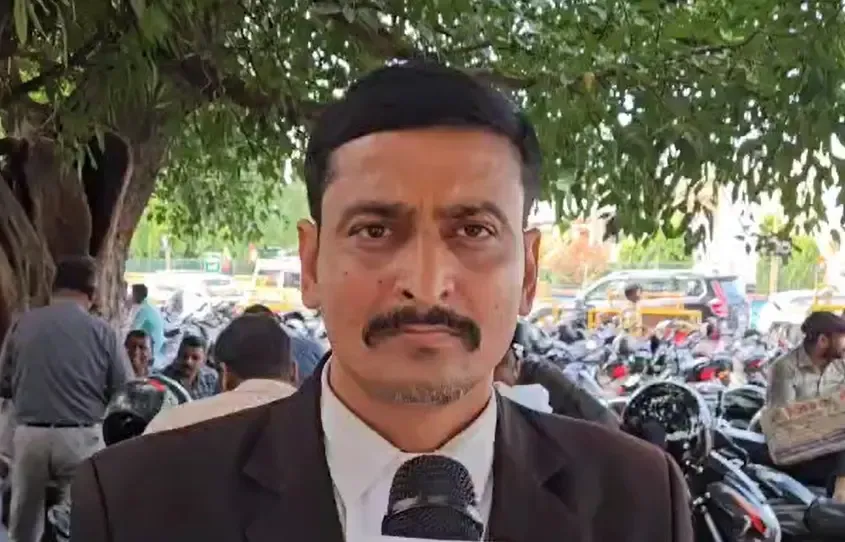 क्या भोजपुरी अभिनेता पवन सिंह पर धोखाधड़ी का मुकदमा दर्ज हुआ?