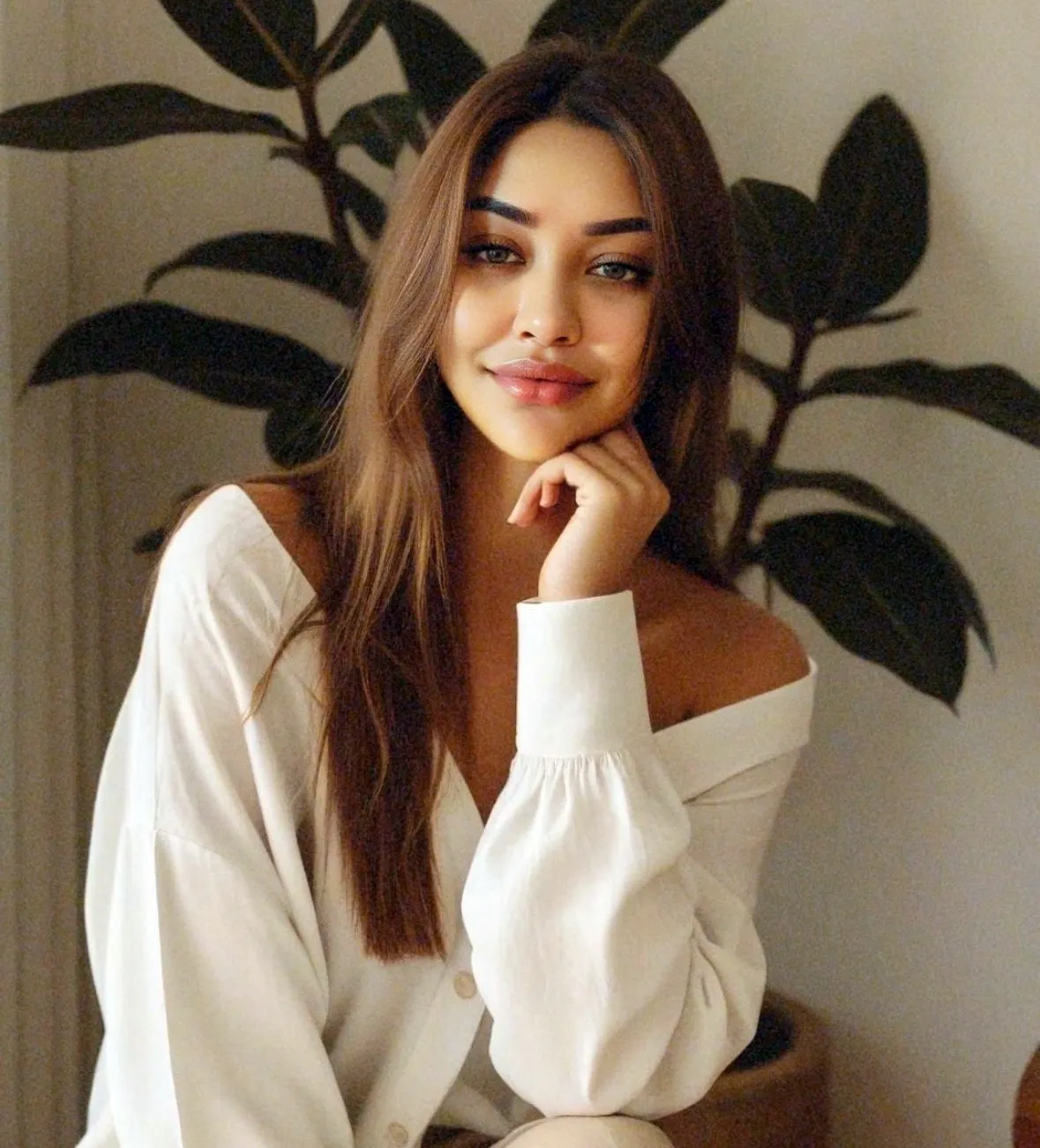 Why Did Payal Ghosh Cancel Her Turkey Trip?