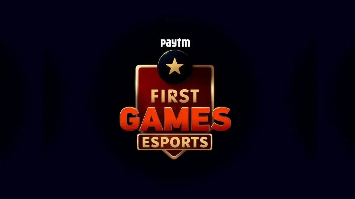 Is Paytm's First Games Facing Legal Challenges Over GST Notices?
