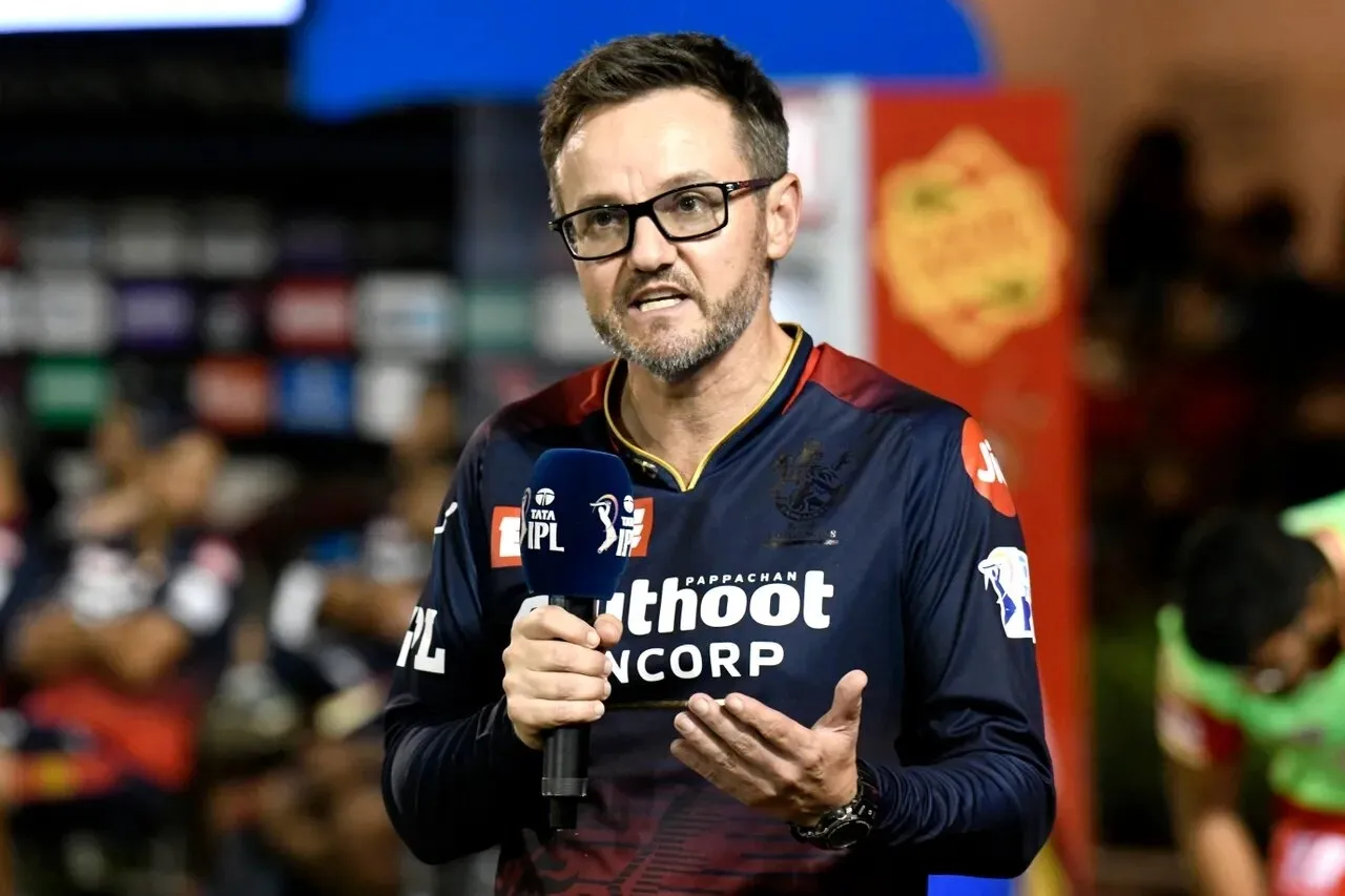 Has PCB Appointed Mike Hesson as White-Ball Head Coach and Aqib Javed as Director of High Performance?