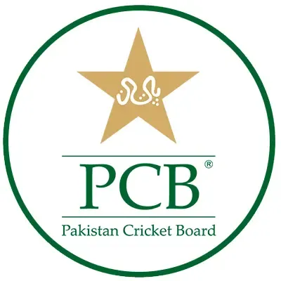 Why has the PCB banned the use of Pakistan's name in private cricket leagues?