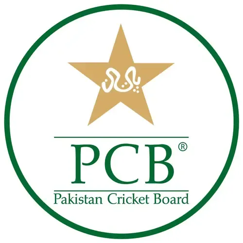 Why is the PCB Being Criticized for Excluding Former Champions Karachi from the Domestic Tournament?