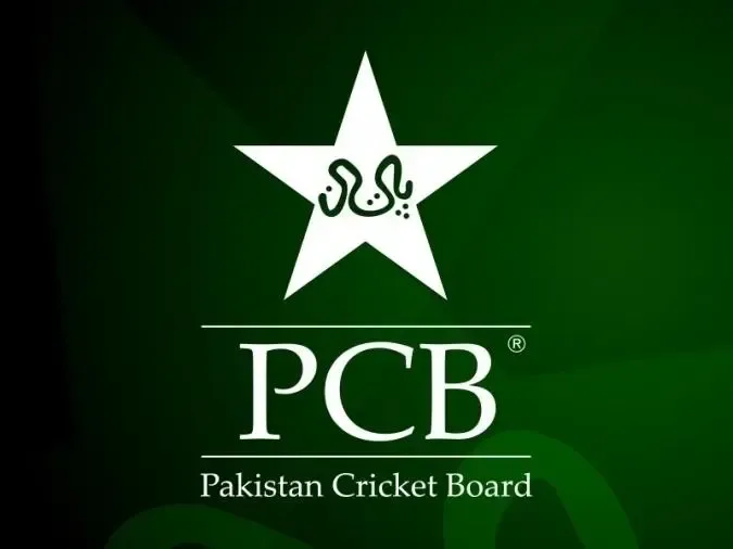 Why Has PCB Imposed a Blanket Ban on Future Participation in WCL?