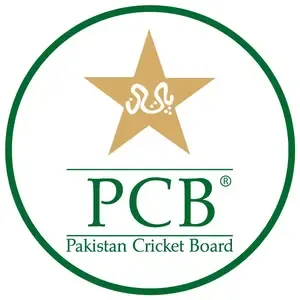 PCB Moves ODI Tri-Series Matches to Lahore and Karachi for 2025 Champions Trophy Preparations