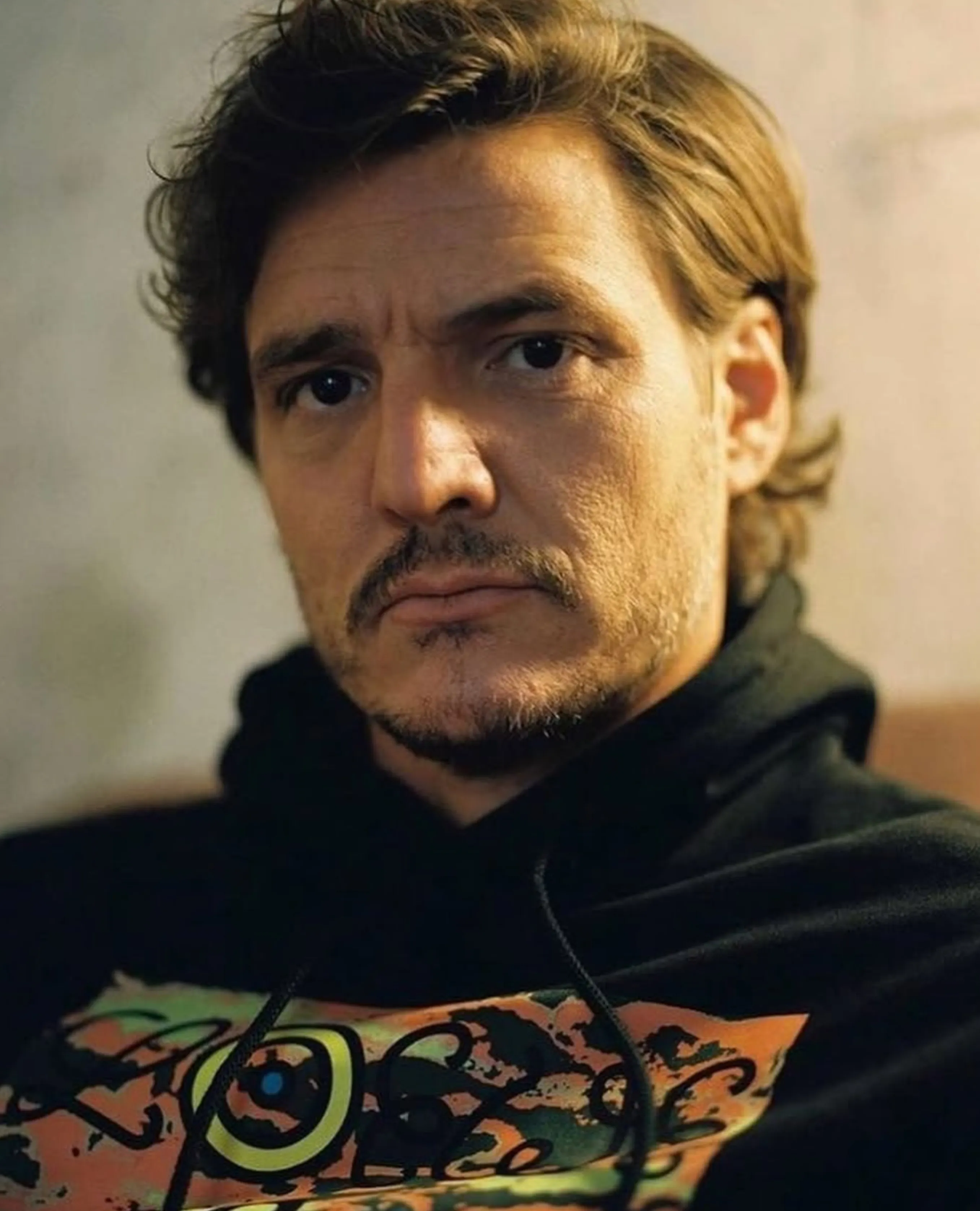 Pedro Pascal blasts J.K. Rowling, backs ‘Harry Potter’ boycott