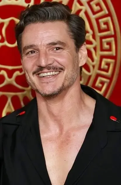 Pedro Pascal Shares His Protective Nature in 'The Last of Us'