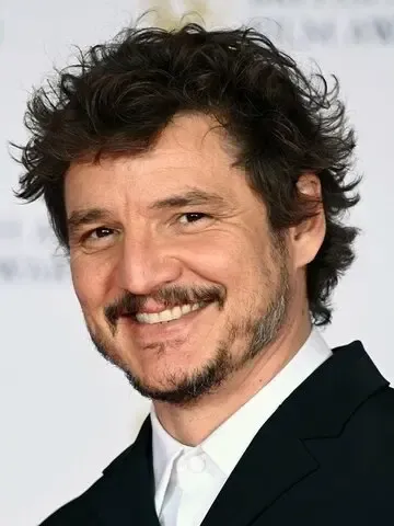 Pedro Pascal Reflects on How ‘The Last of Us’ Changed His Life