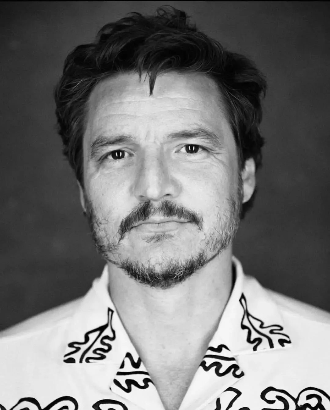 Could Pedro Pascal Be Right About Dakota Johnson Starting an OnlyFans?