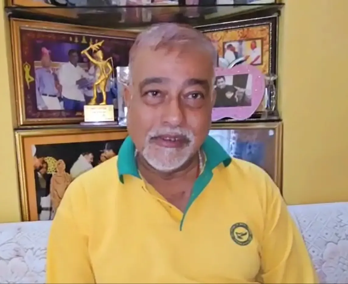 क्या पहले घंटे में भारतीय गेंदबाज दो विकेट निकालने में सफल होंगे, जिससे इंग्लैंड पर दबाव बनेगा?