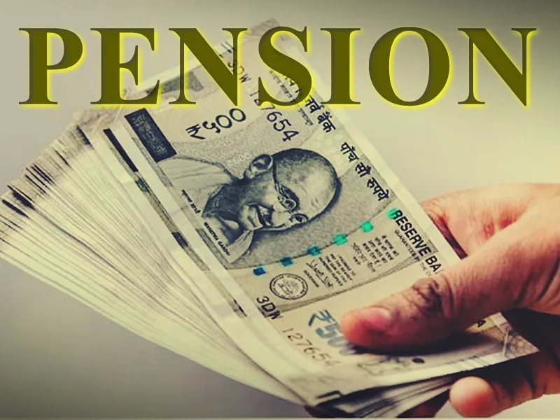 Pension for Emergency Detainees: Odisha Officials Instructed to Compile Accurate Beneficiary List