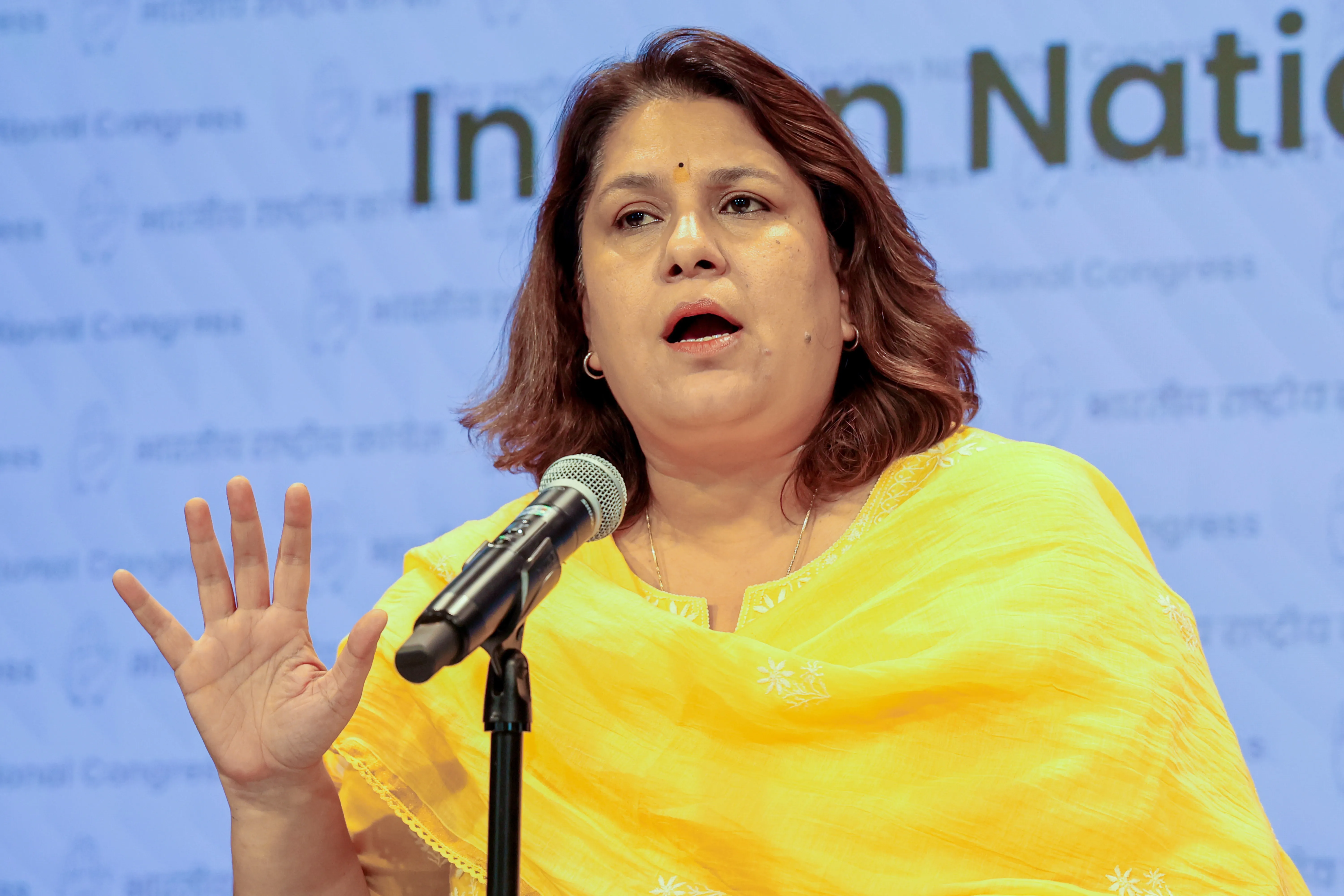 Why Are Citizens in Bihar Being Forced to Prove Their Citizenship While Criminals Roam Freely?