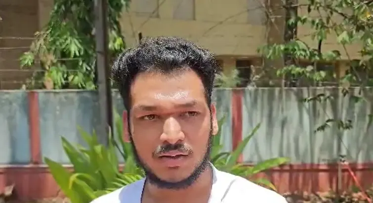 How Are the People of Karnataka Reacting to the Caste Census Approval?