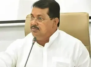 Opposition Warns Mahayuti: Change Constitution, Change Government