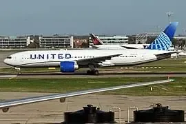 Body Discovered in Wheel Well of United Airlines Aircraft at Hawaii Airport
