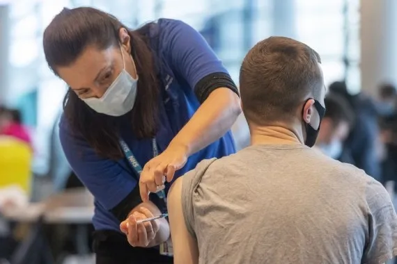Tailored Preventative Measures Can Alleviate Pressures on UK NHS: Study
