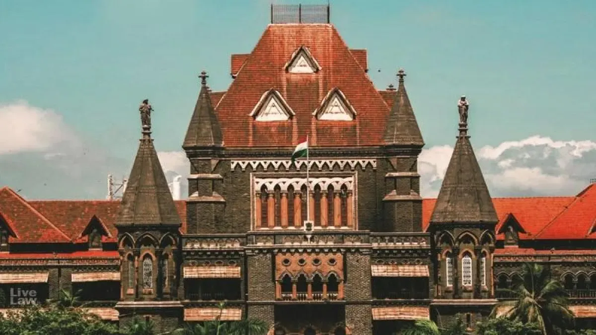 Disha Salian’s Father's Petition to be Heard by Different Bombay HC Bench