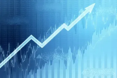 Surge in Sales of Petrol, Diesel, and Jet Fuel in November as Economic Activity Grows