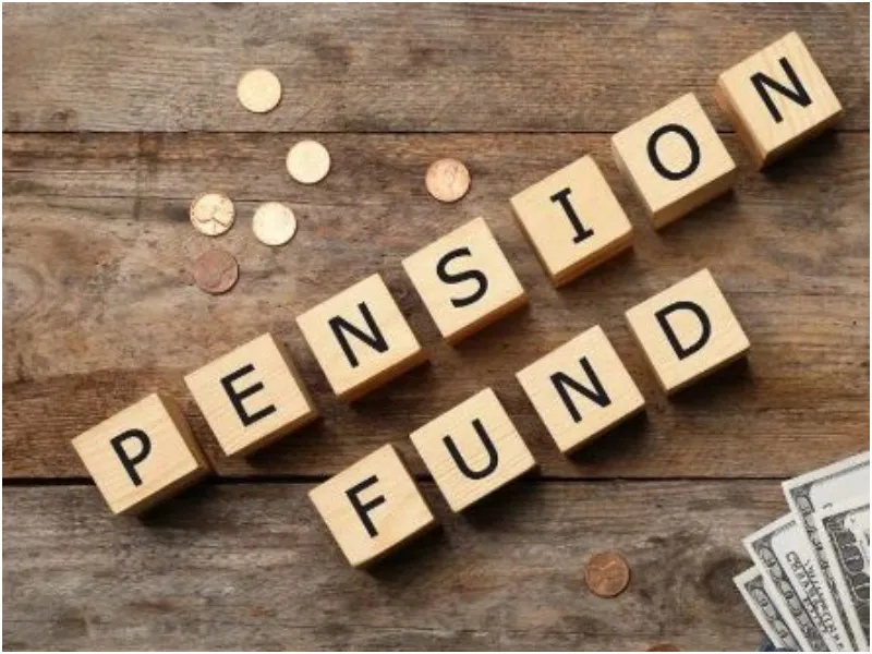 PFRDA Announces Launch of Unified Pension Scheme Effective April 1