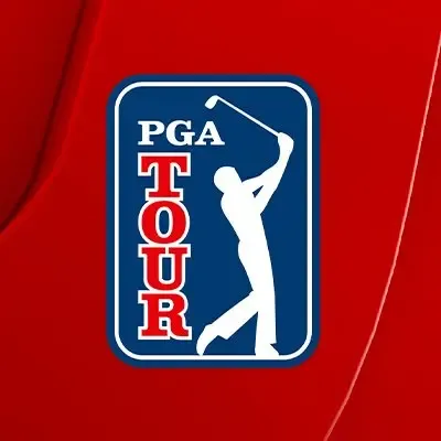 PGA TOUR Reveals 2025 Fall Series Lineup Featuring Seven Events