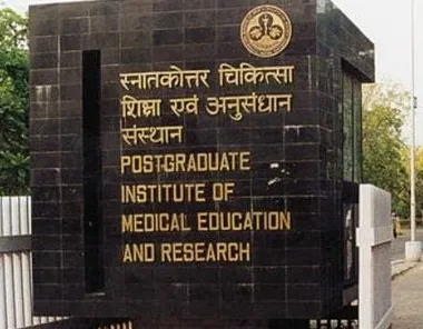 What is India’s first robot-assisted vasovasostomy?