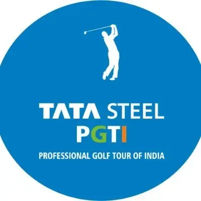 2025 PGTI Qualifying School Begins January 22 in Jamshedpur
