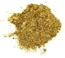 PHDCCI Advocates for Permanent Zero Duty on Gold Ore Concentrate Imports to Strengthen Local Industry