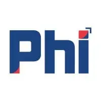 Phi Commerce Reports Tripled Losses in FY24 Amid Rising Expenses