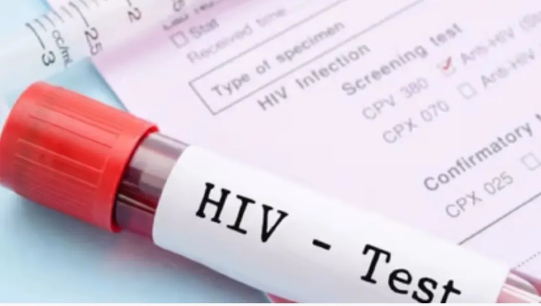 Is the Philippines Facing a Health Emergency with 500% Surge in Youth HIV Cases?