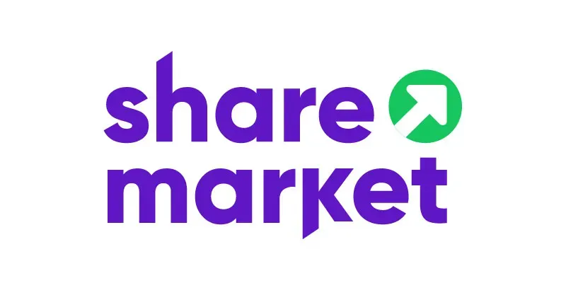 PhonePe's Share.Market Unveils Sheets to Revolutionize Discount Broking and Enhance Trading Ease