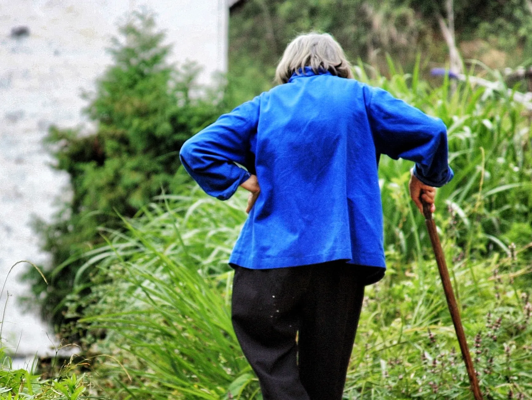 The Importance of Physical Activity in Reducing Heart Disease Mortality Risk Among Women with Cancer