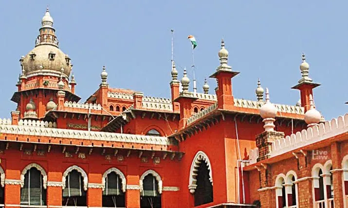 Should the Madras HC Transfer TASMAC Scam FIRs to CBI?