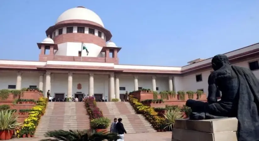 Is There a PIL in the Supreme Court Against Commercial Exploitation of 'Operation Sindoor'?