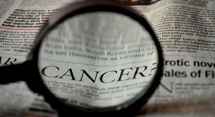 Pinworm Drug Shows Promise in Treating Aggressive Skin Cancer: Researchers