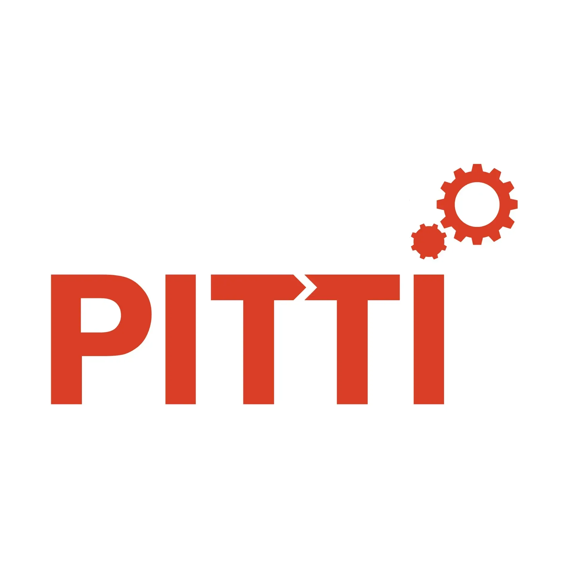 Pitti Engineering Reports 21.43% Decline in Q4 Net Profit