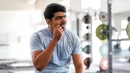 Will Pawan Sehrawat Lead Tamil Thalaivas to Glory in PKL 12?