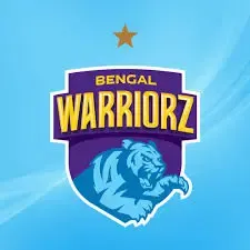 Could Naveen Kumar Lead Bengal Warriorz to Glory?